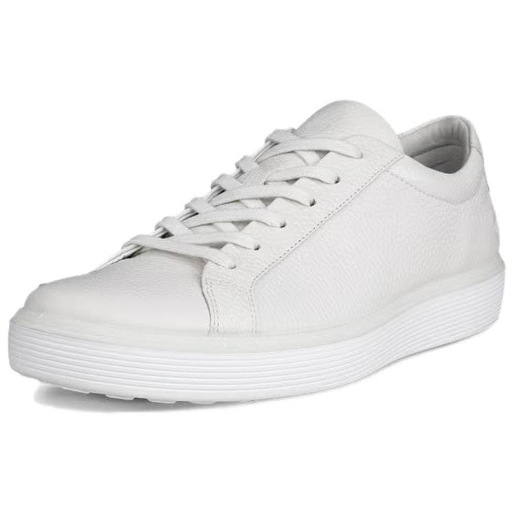 Кроссовки ecco 60 - изображение 2