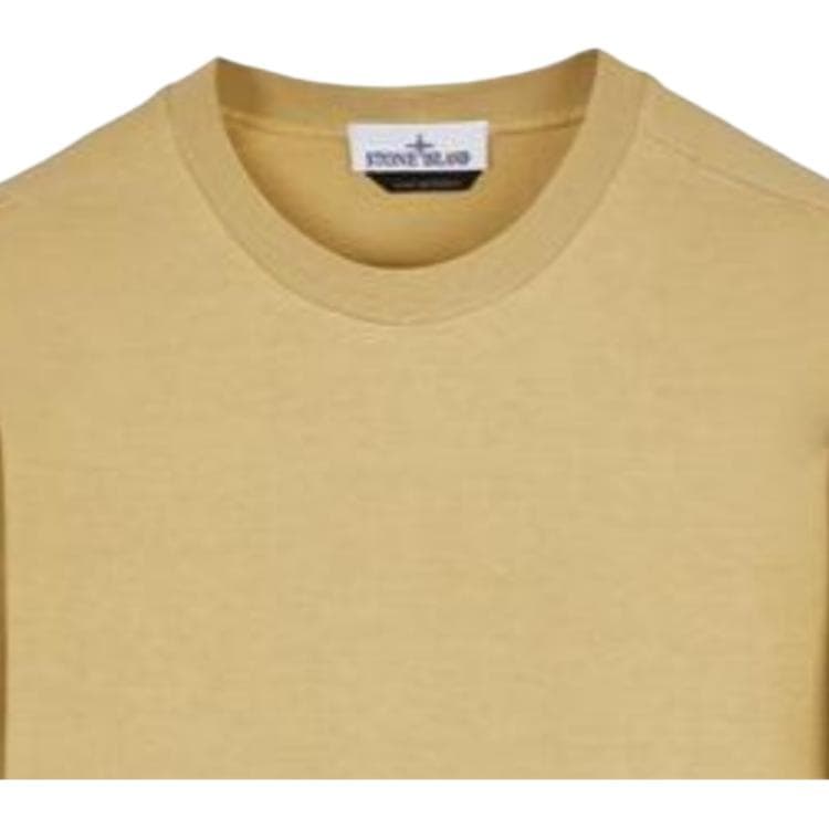 Худи STONE ISLAND - изображение 5