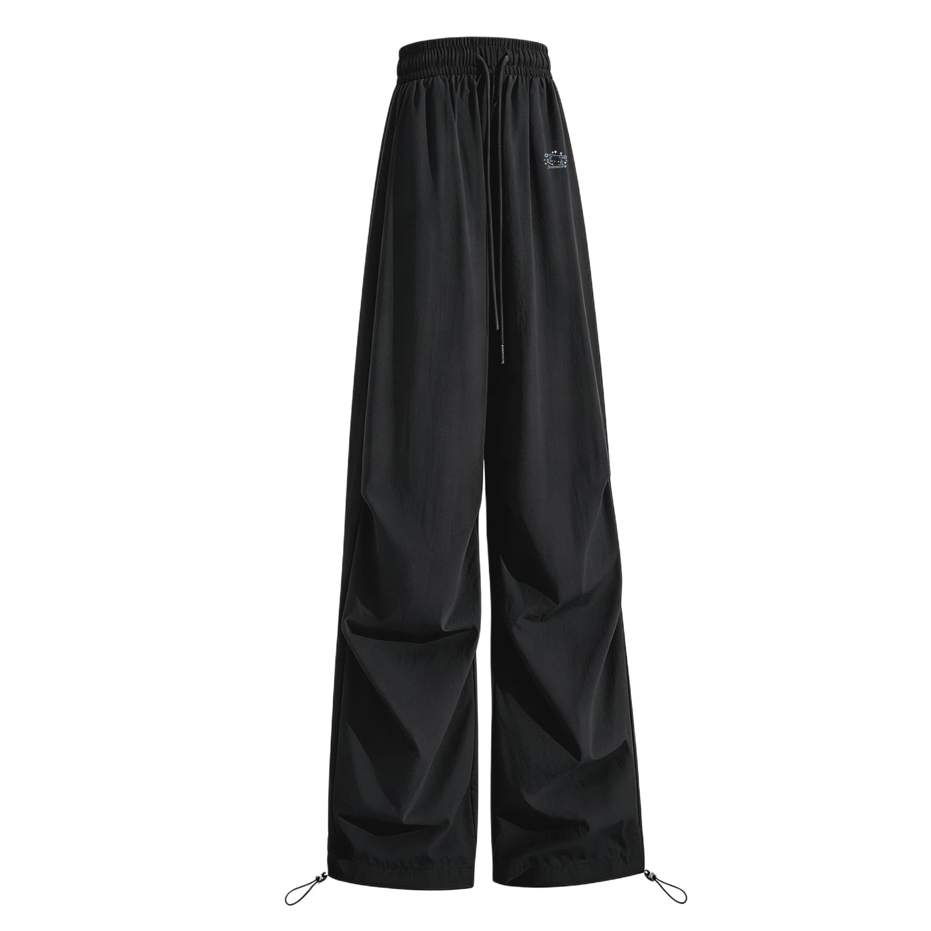 JEANSWEST Женские Брюки карго - изображение 1