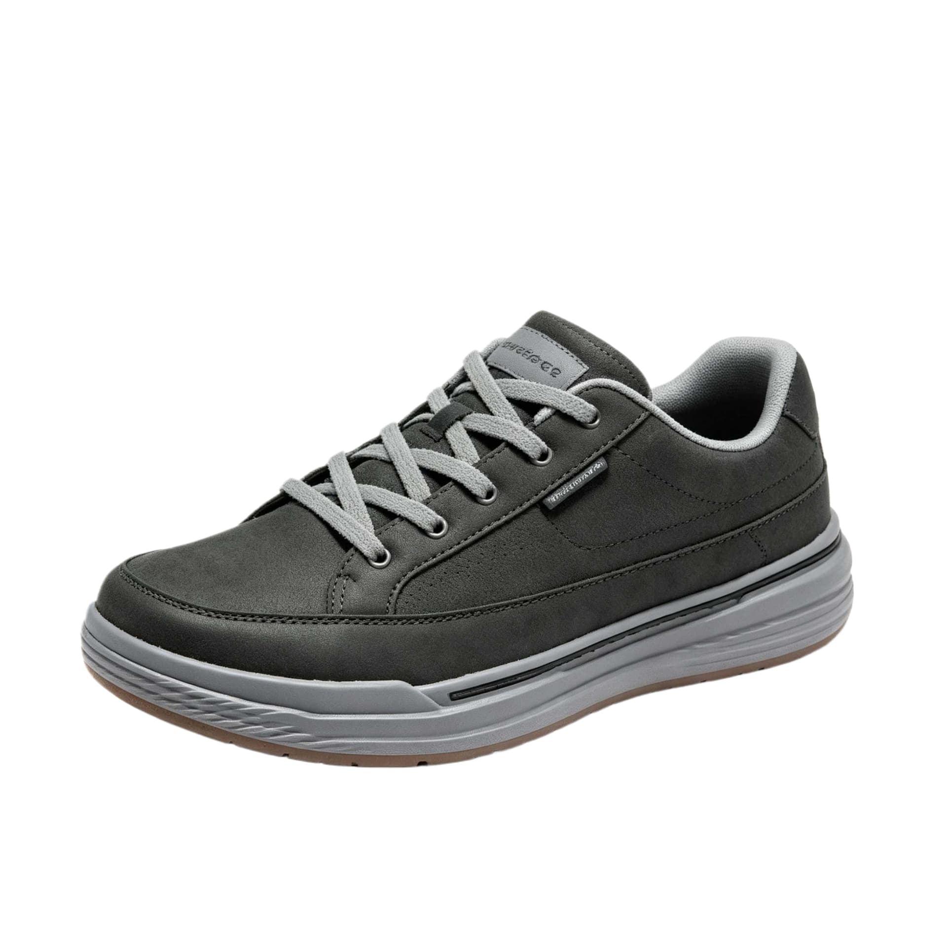 Кроссовки Skechers MENS USA STREET WEAR - изображение 3