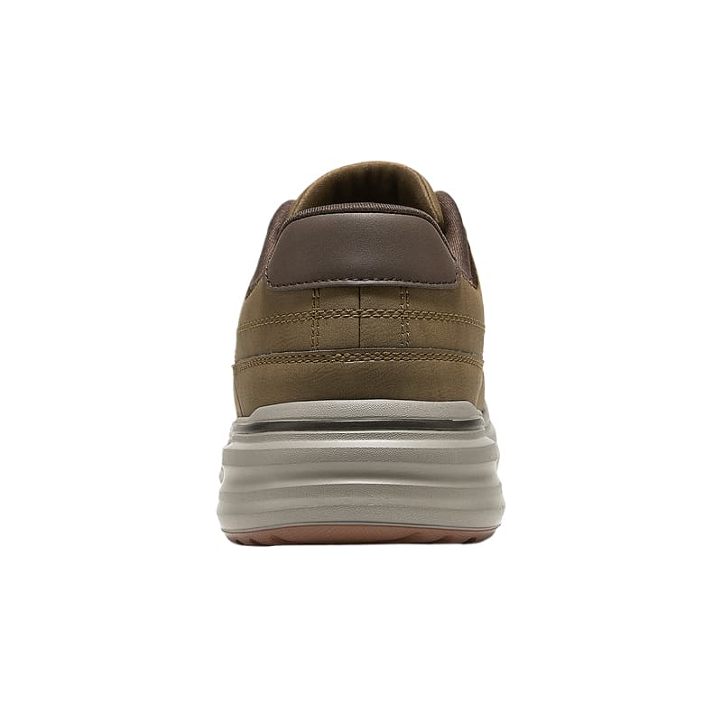 Кроссовки Skechers MENS USA STREET WEAR - изображение 5