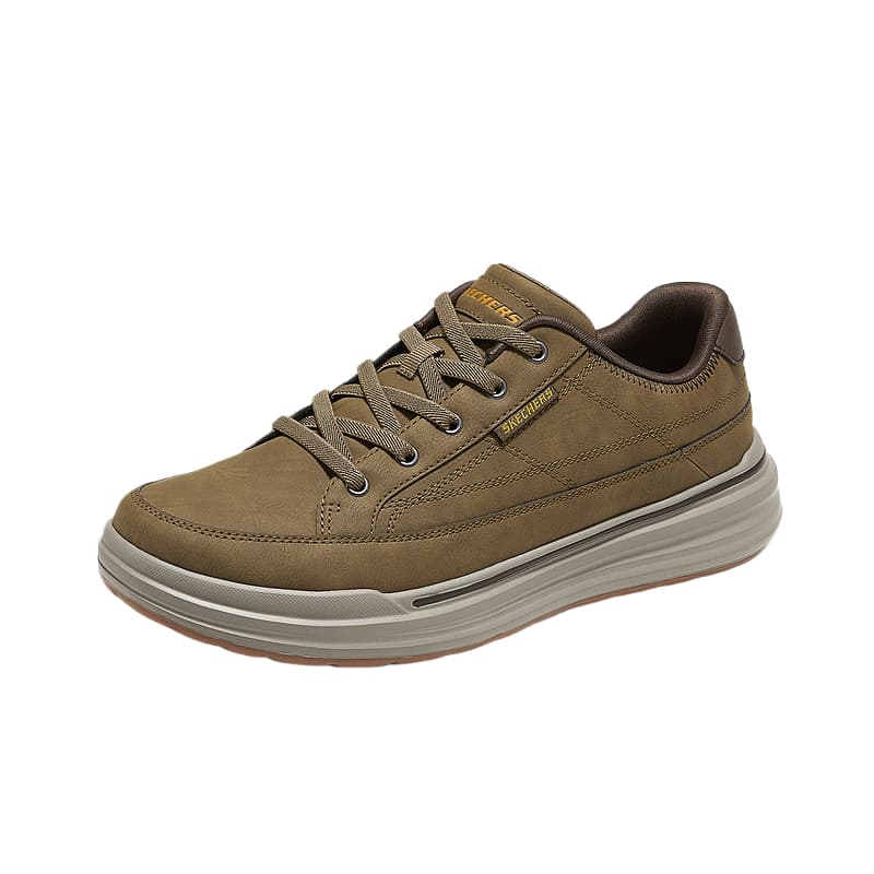 Кроссовки Skechers MENS USA STREET WEAR - изображение 3