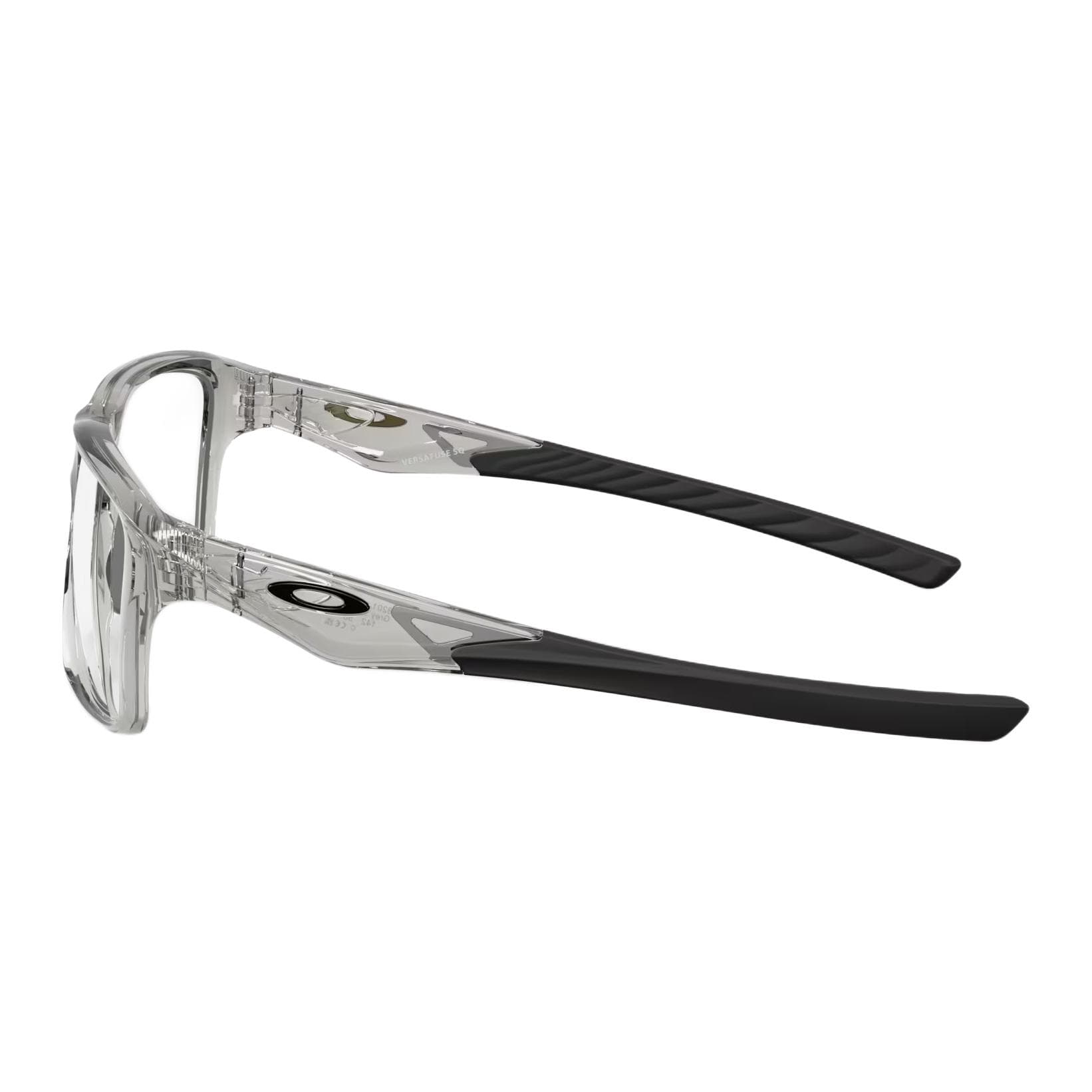 Оправа Oakley O Matter™ Квадратные оправы для очков Унисекс Разноцветные - изображение 3