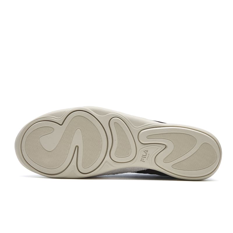 Кроссовки FILA RITMO SLEEK - изображение 6