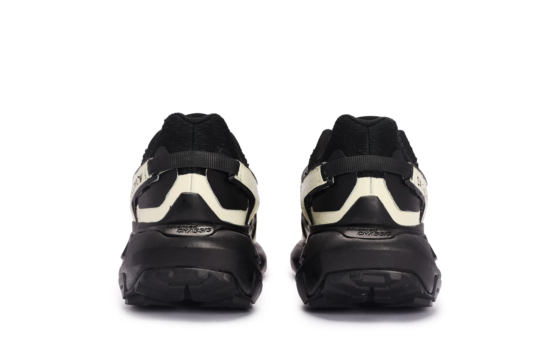 Кроссовки для бега SALOMON XT PU.RE ADVANCED RTHS - изображение 5