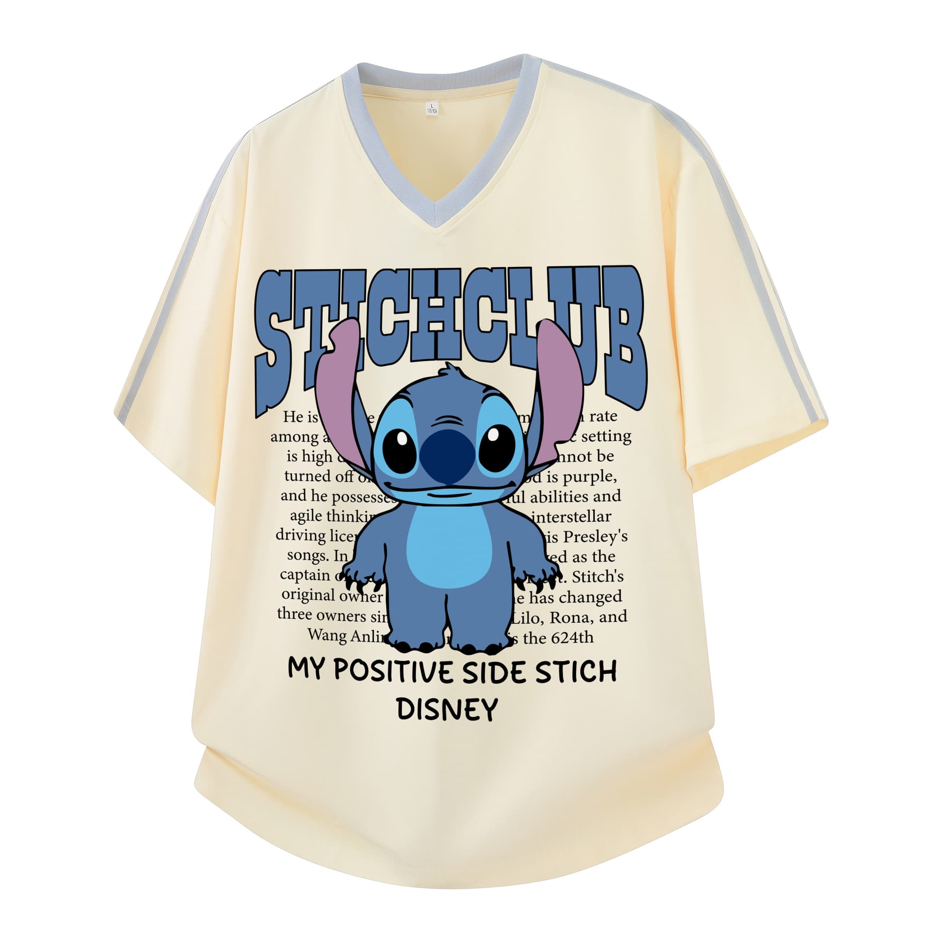 Футболка Disney Мужской Футболки - изображение 1