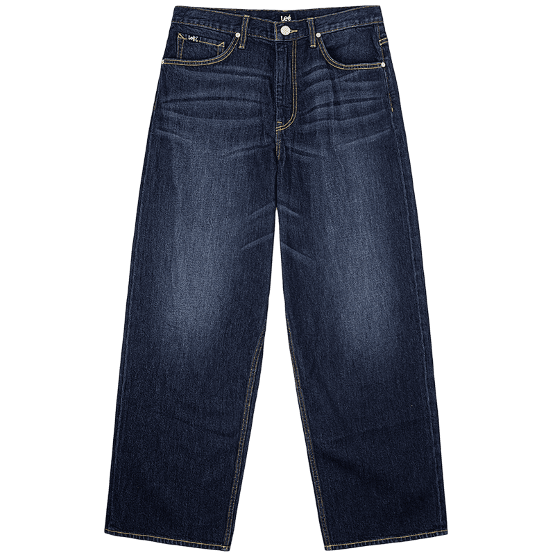 Штаны Lee FW26 - изображение 1
