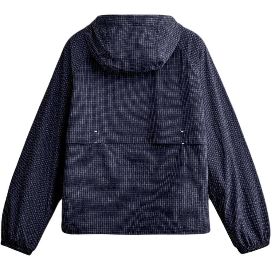 Куртка ZARA - изображение 2