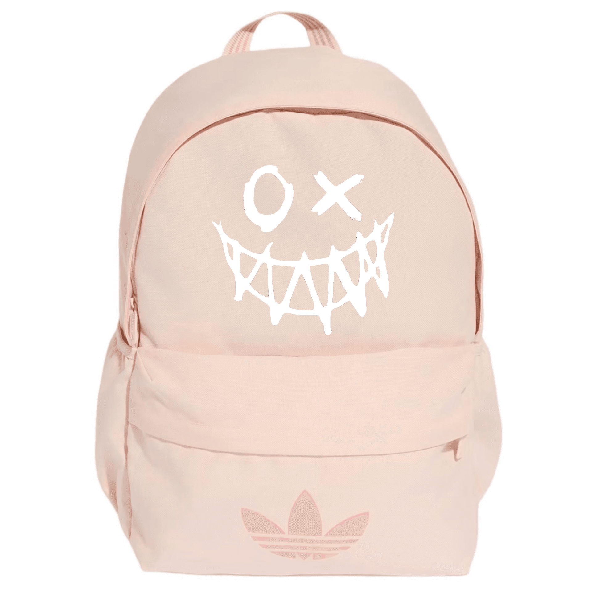 Рюкзак adidas originals ADICOLOR CLASSICS 21.1L - изображение 1