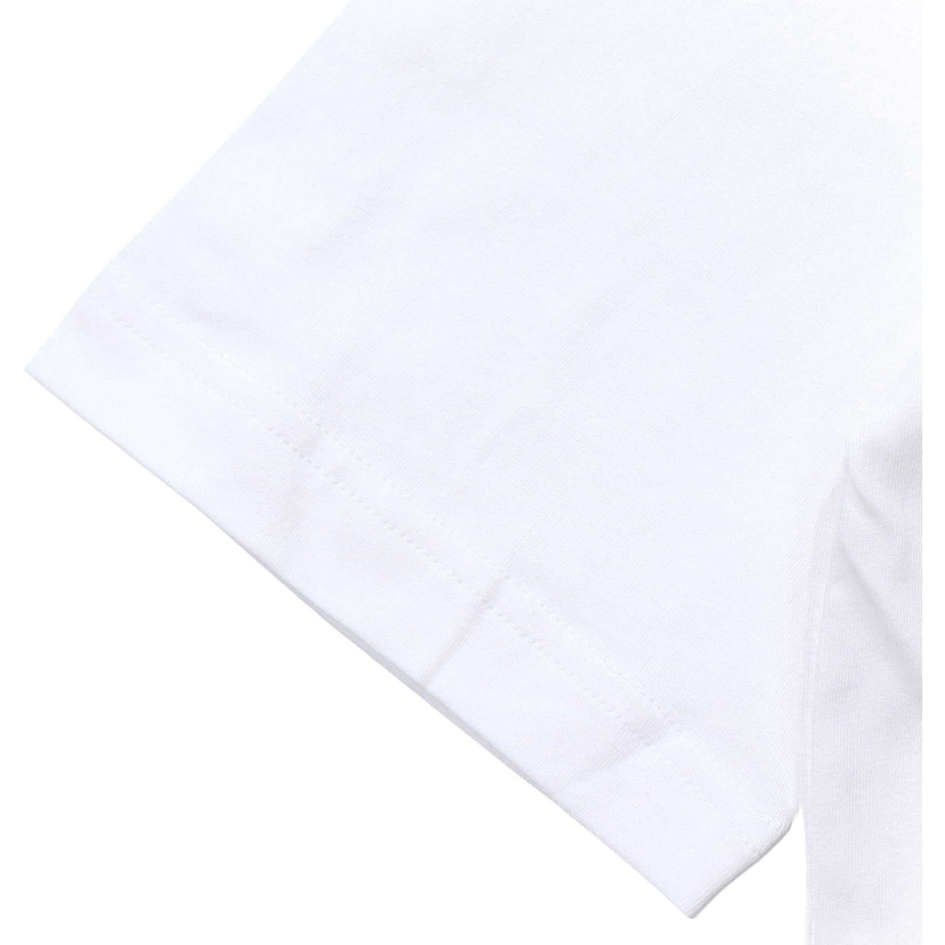 Футболка PALACE Tri-Ferg Colour Blur T-Shirt T - изображение 4