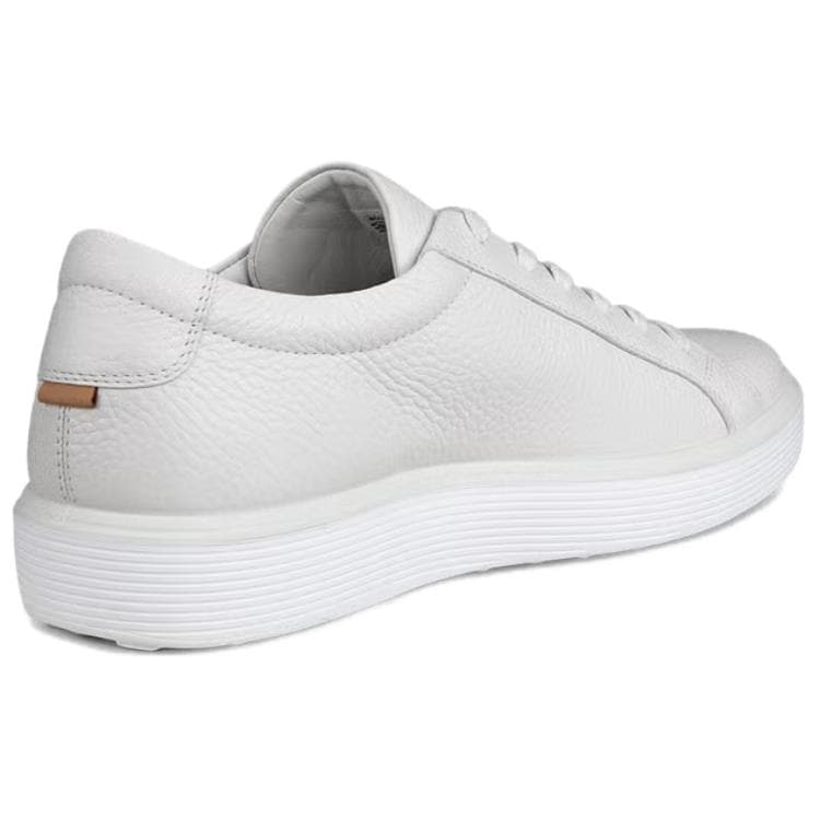 Кроссовки ecco 60 - изображение 3