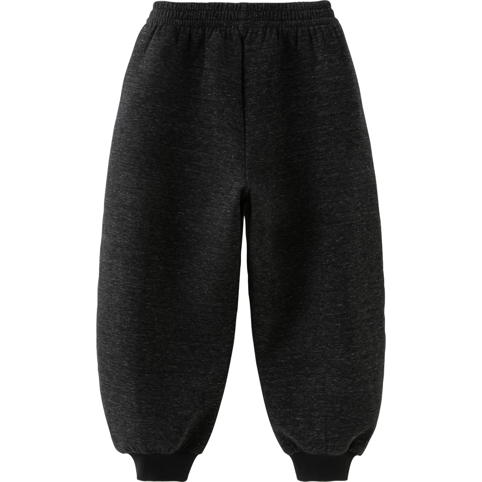 DAVE BELLA Kids Спортивные трикотажные брюки - изображение 2