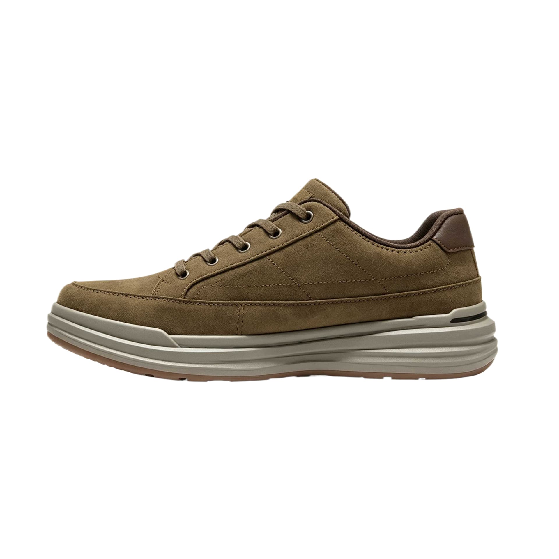 Кроссовки Skechers MENS USA STREET WEAR - изображение 2