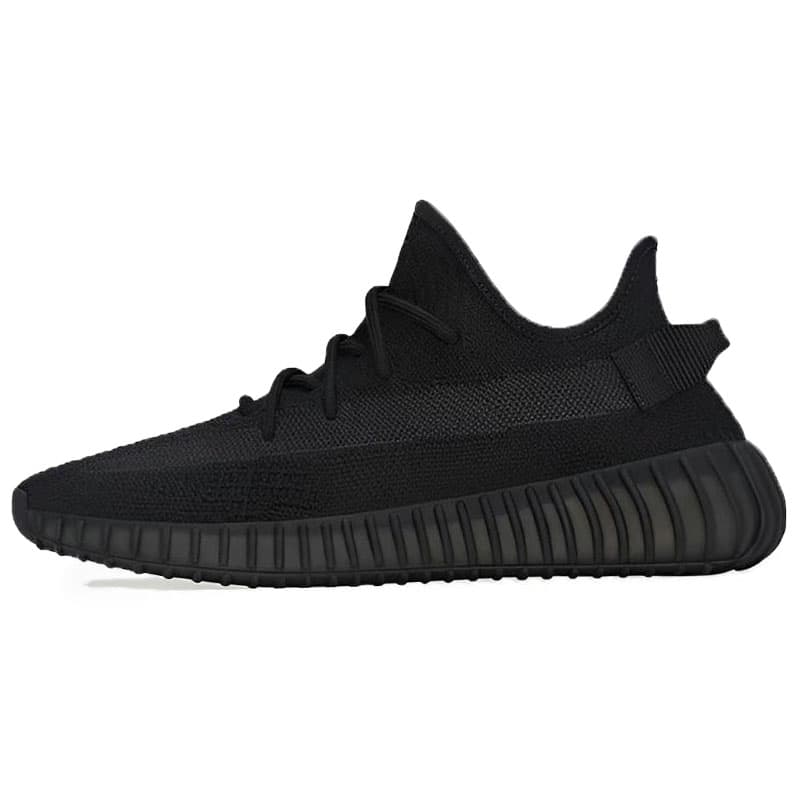 Кроссовки adidas originals Yeezy Boost 350 V2 - изображение 6