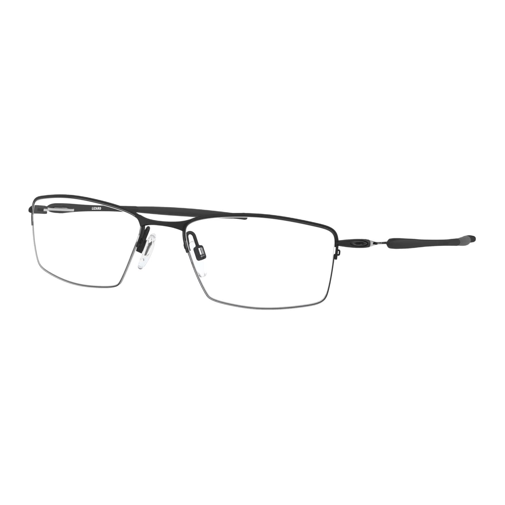 Оправа Oakley - - изображение 1