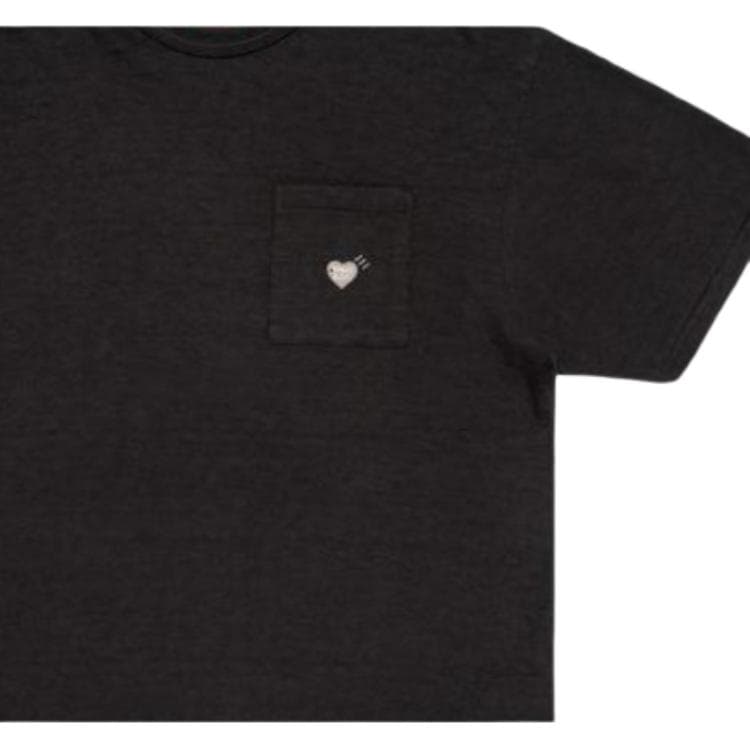 Футболка HUMAN MADE SS24 T - изображение 2