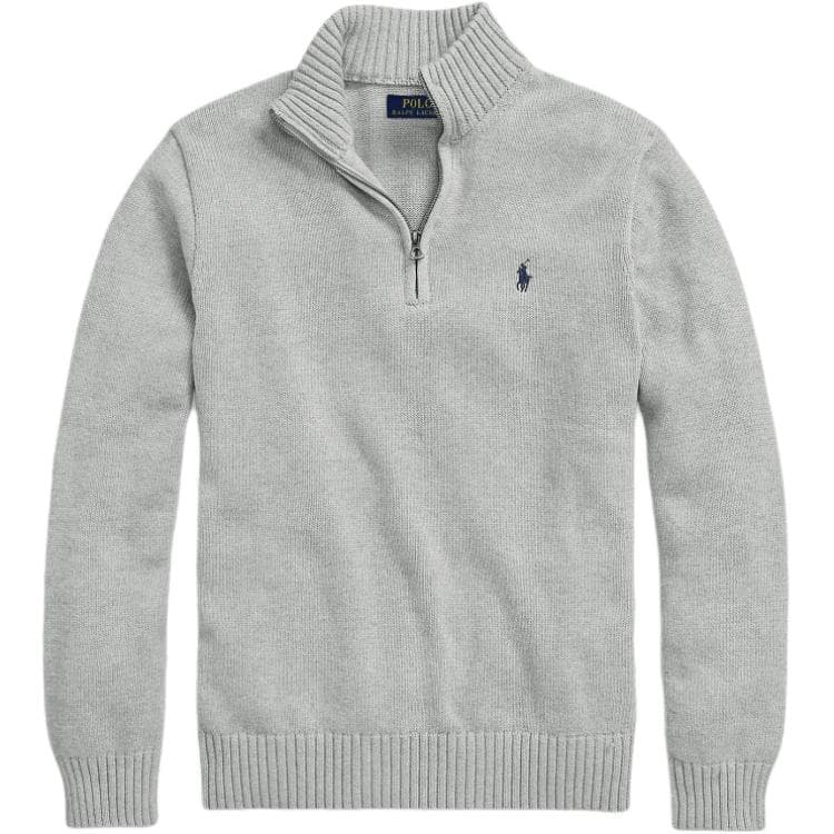 Polo Ralph Lauren Nevis Мужской Трикотаж - изображение 1