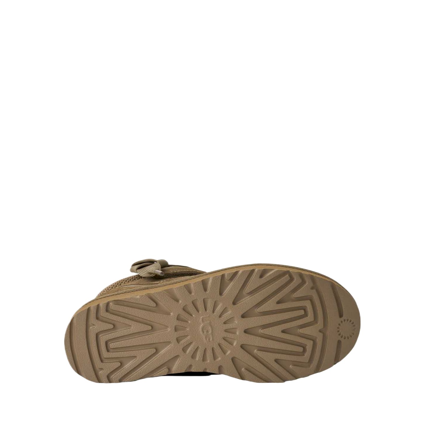 Кроссовки UGG Highland- - изображение 5