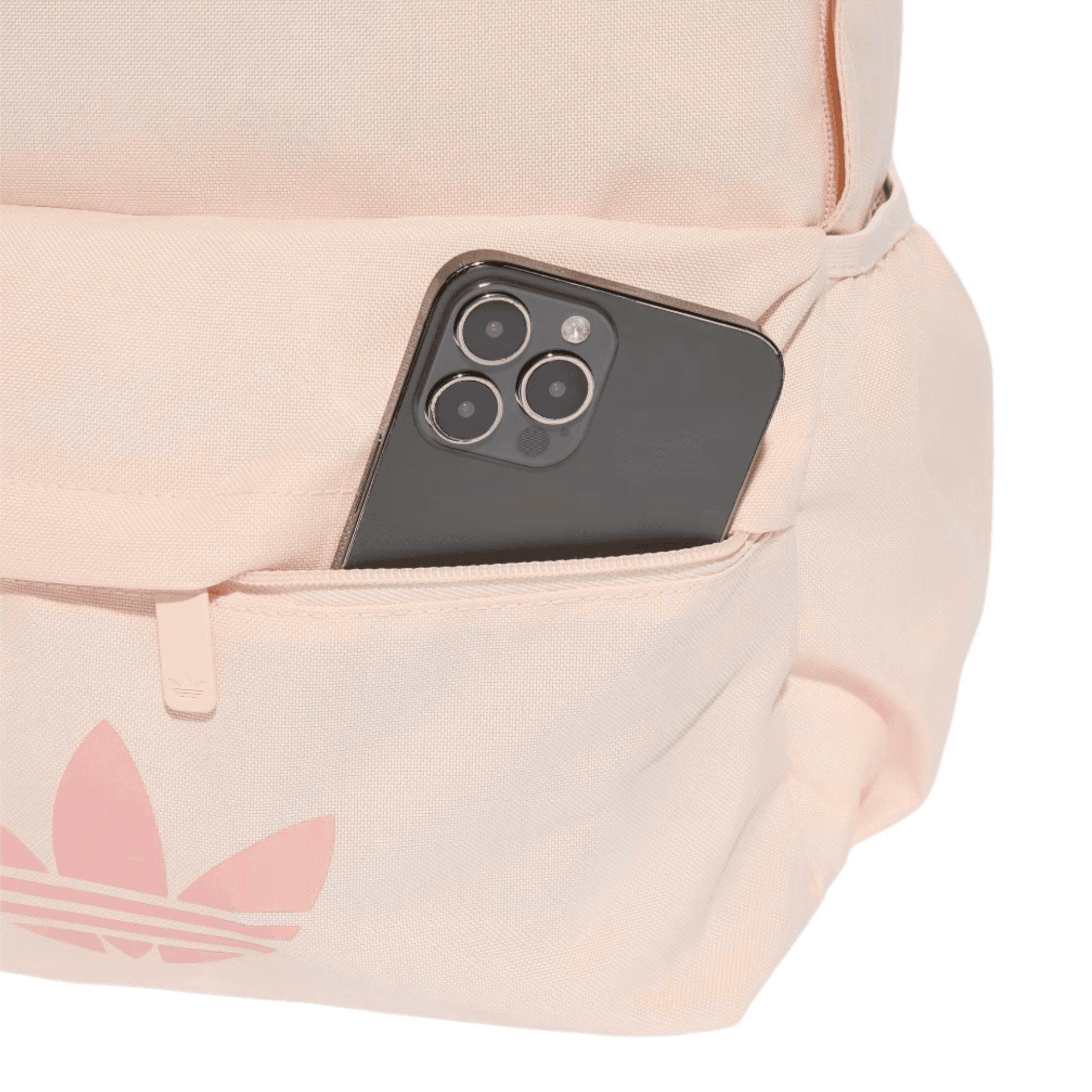 Рюкзак adidas originals ADICOLOR CLASSICS 21.1L - изображение 6