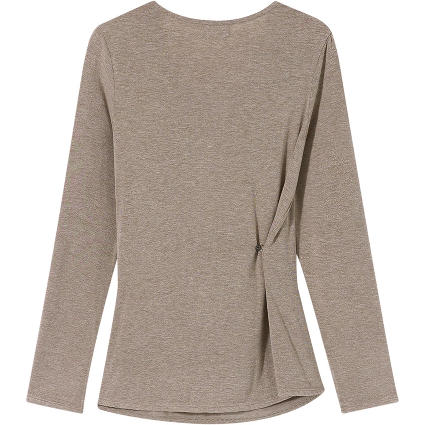 Футболка PSO Brand Женские футболки T - изображение 2