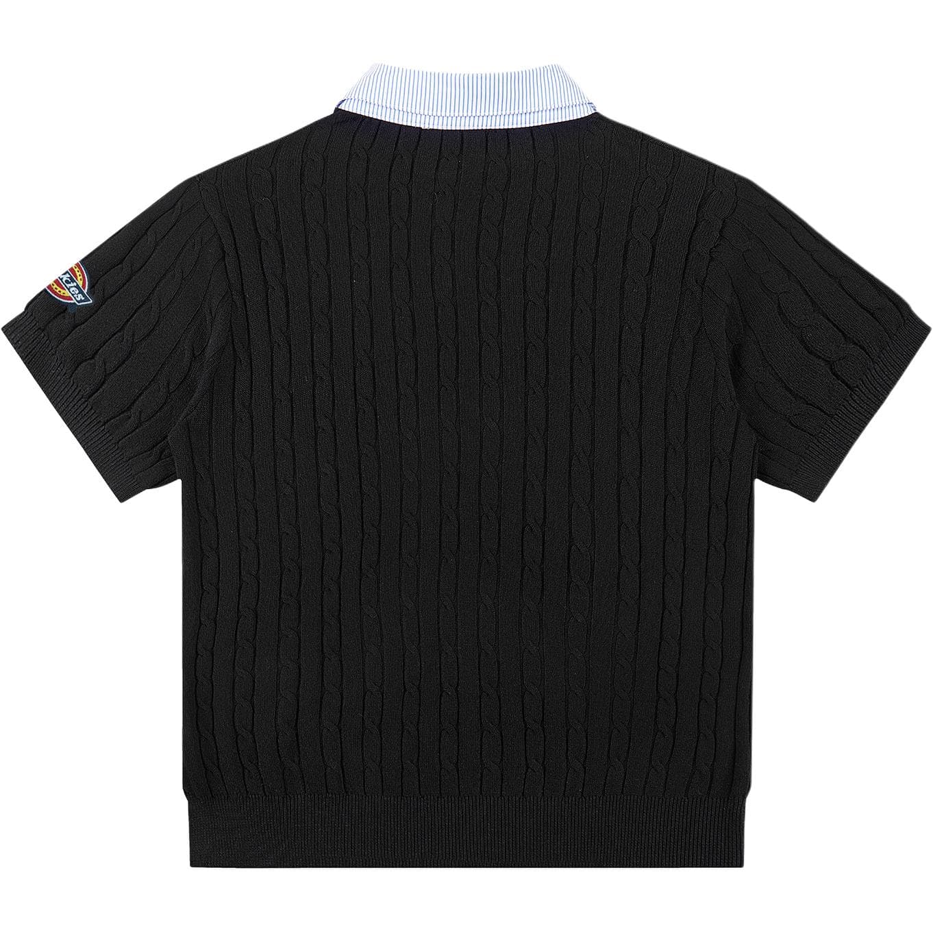 Поло Dickies LogoPOLO - изображение 2