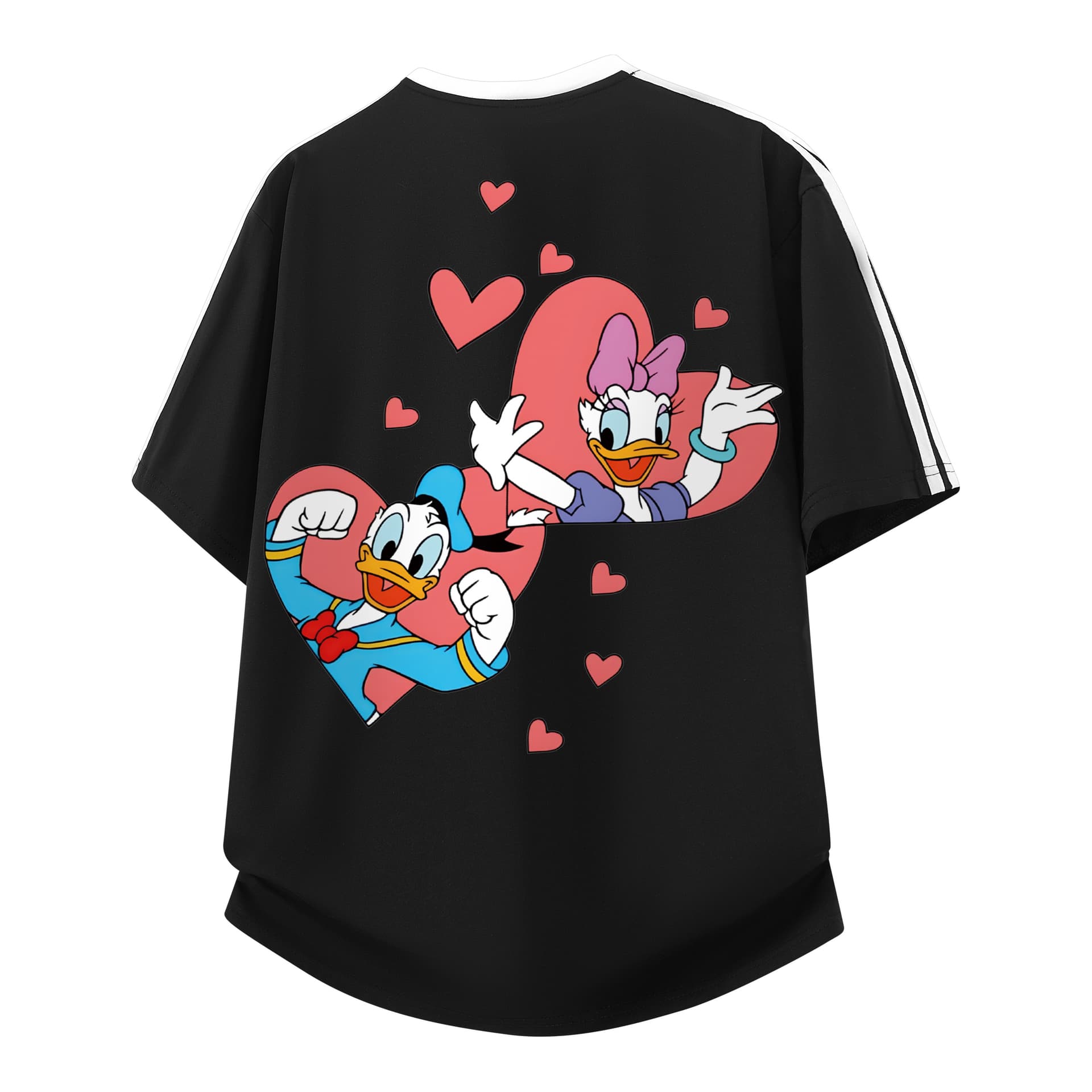 Футболка Disney Мужской Футболки - изображение 1