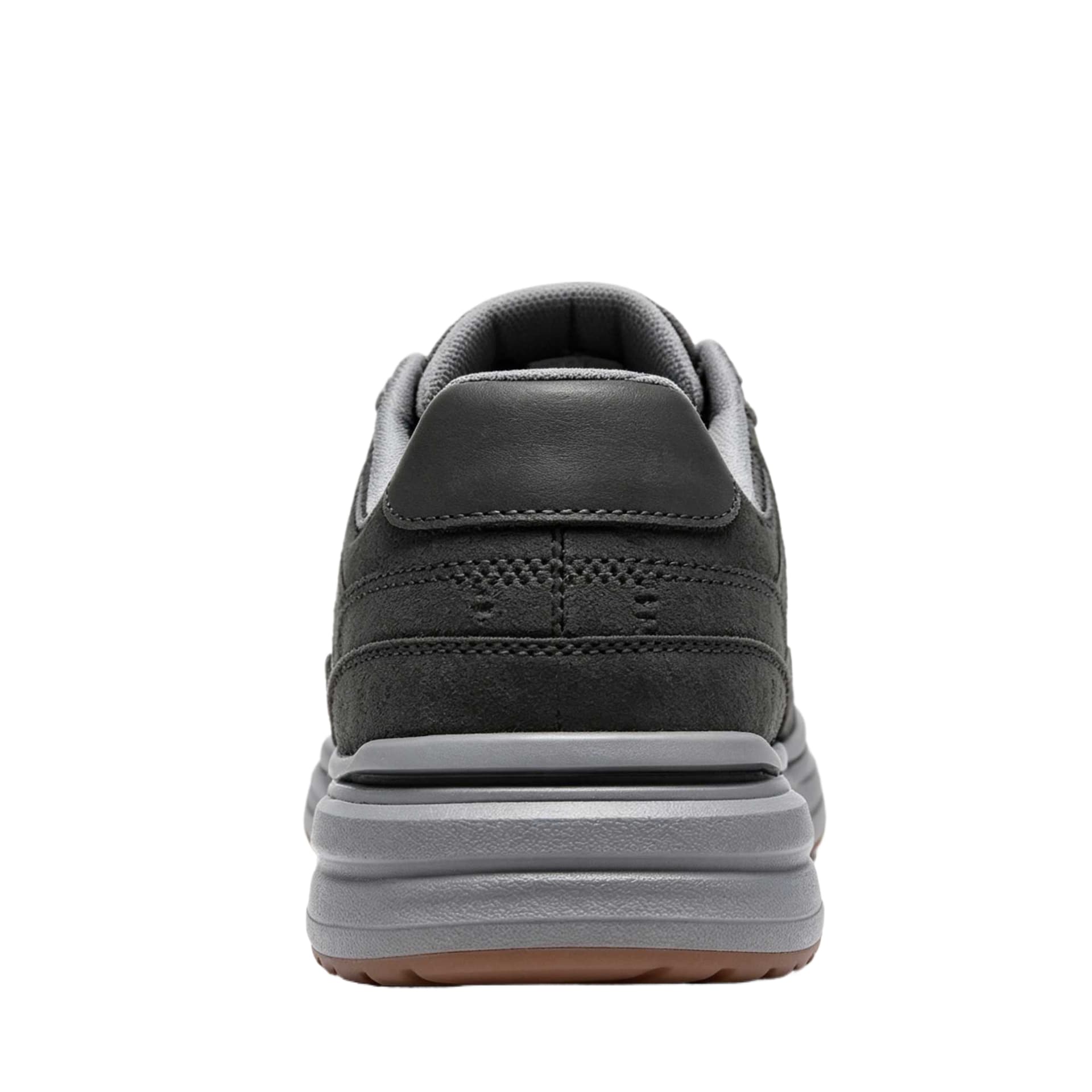 Кроссовки Skechers MENS USA STREET WEAR - изображение 4
