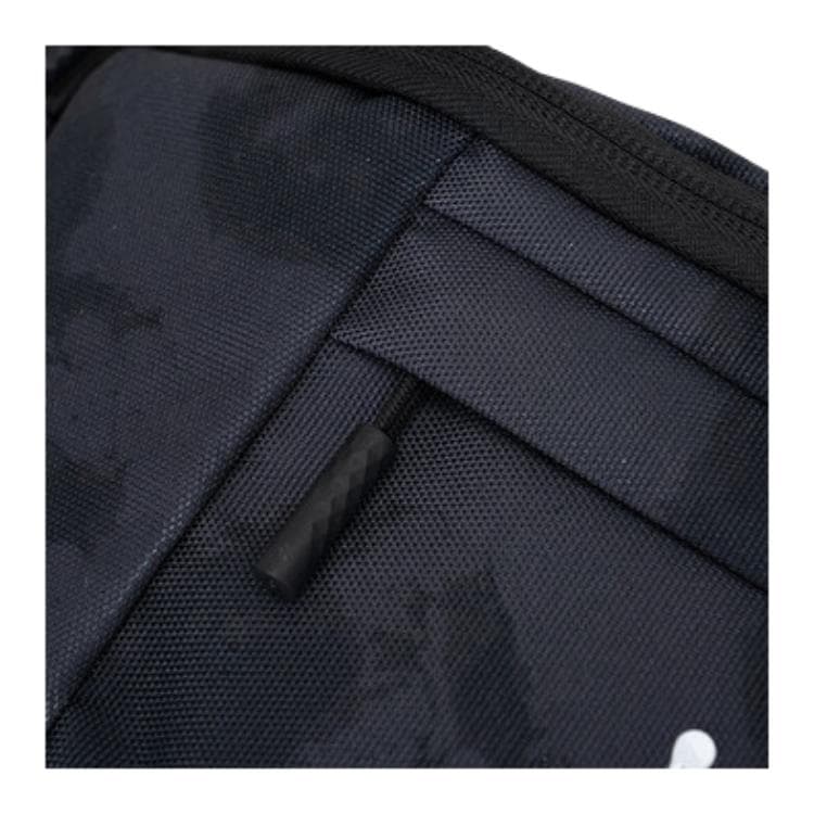 Нагрудная сумка Jordan Слинг Сумка Black Unisex - изображение 4