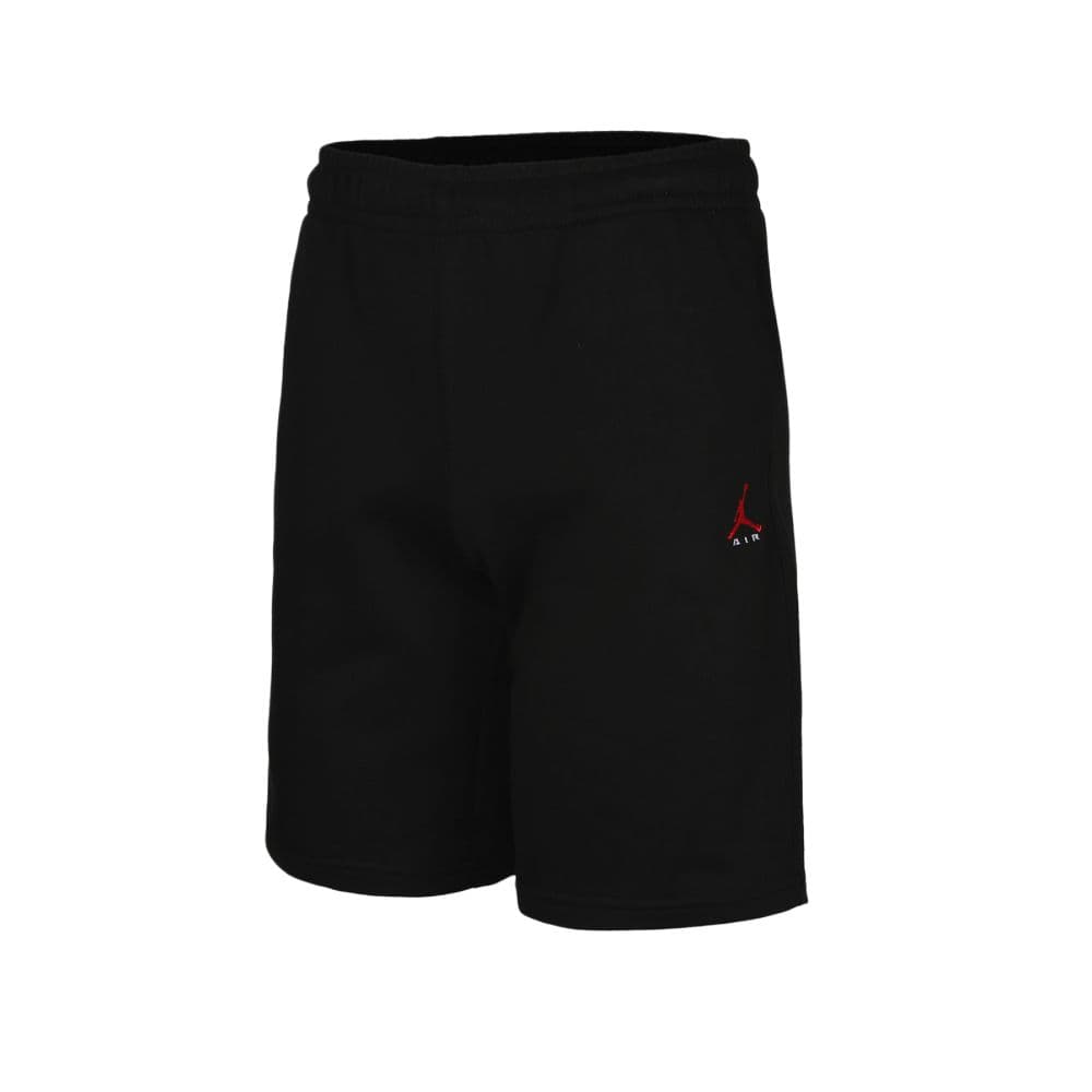 Jordan Kids Шорты - изображение 6
