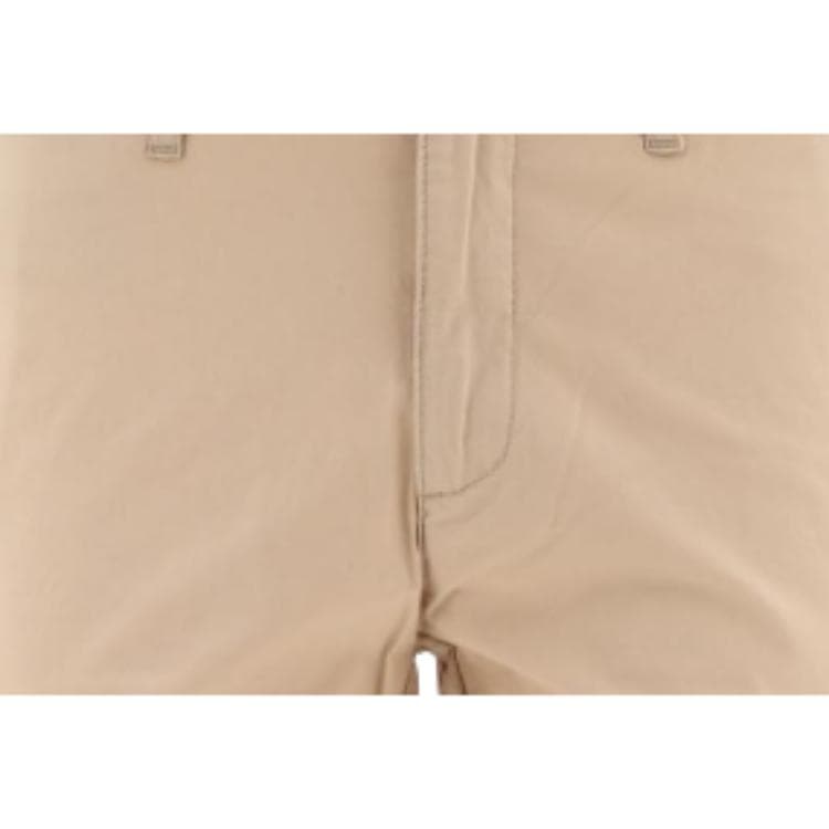 Штаны Carhartt WIP SS22 - изображение 4
