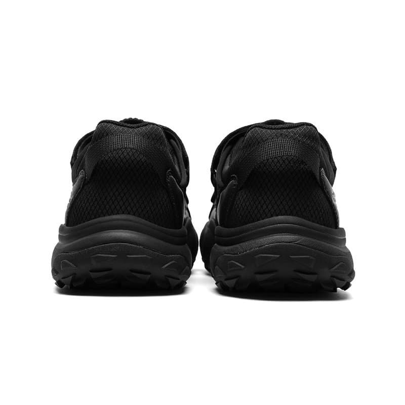 Сандалии Dickies Водная обувь для мужчин - изображение 4