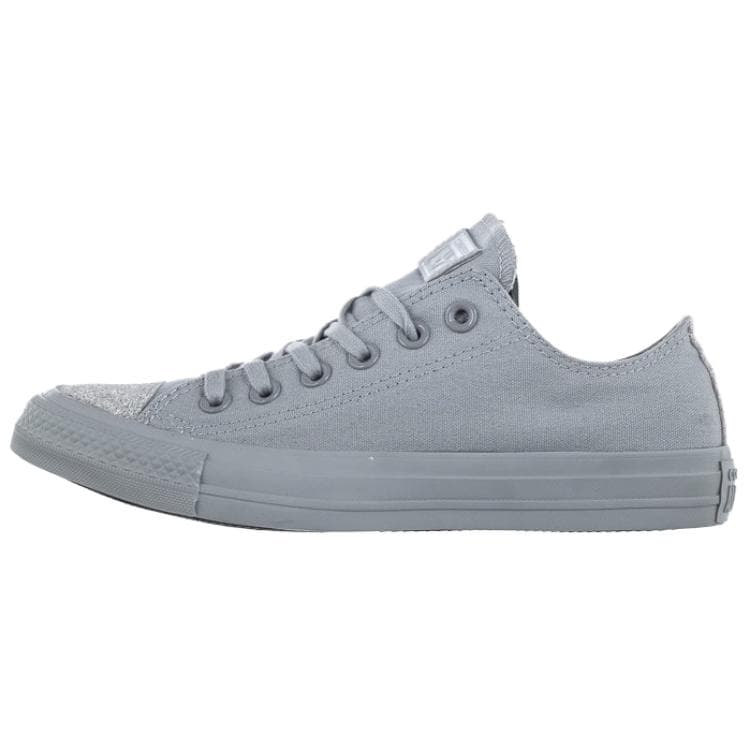 Кроссовки Converse All Star Ctas OX - изображение 1