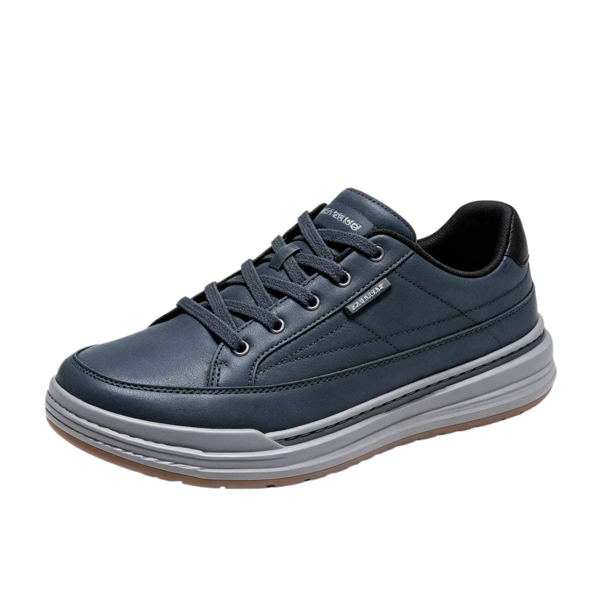 Кроссовки Skechers MENS USA STREET WEAR - изображение 3