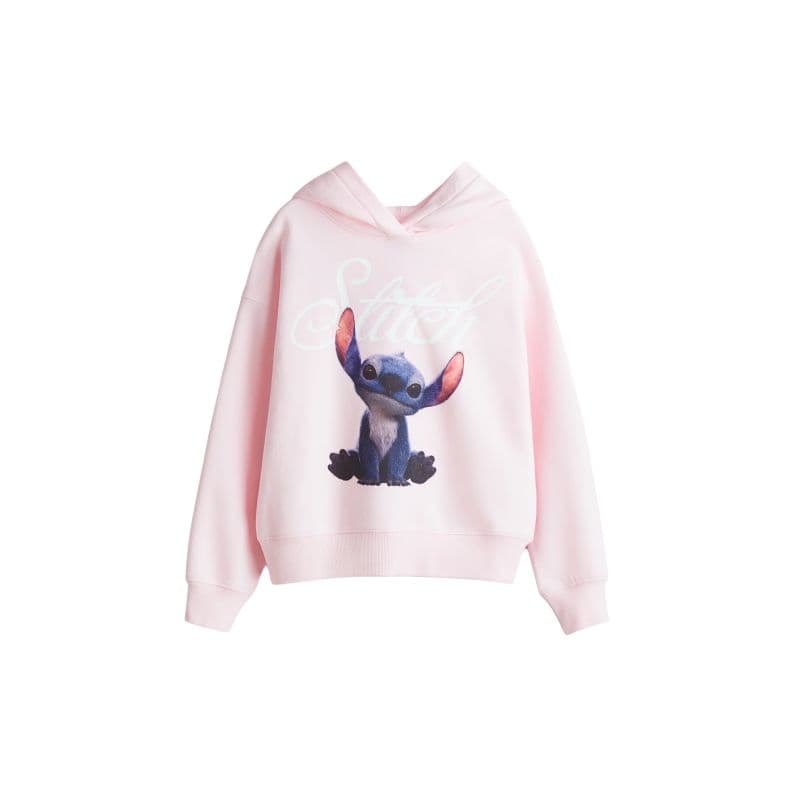 H&M Детская Толстовка - изображение 4