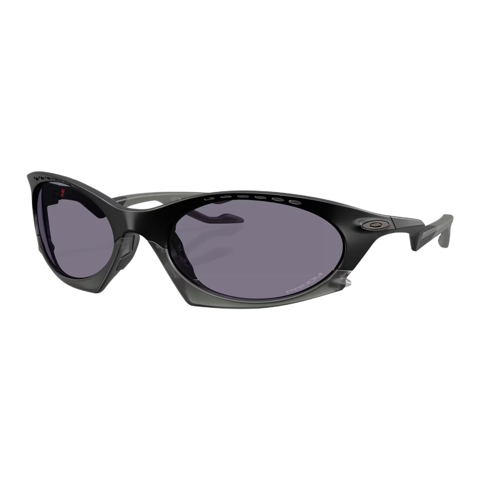 Солнцезащитные очки Солнцезащитные Очки Oakley O Matter™, Овальной Формы, Унисекс, Разные Цвета - изображение 5