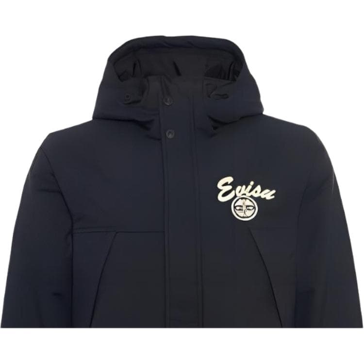 Куртка EVISU - изображение 3