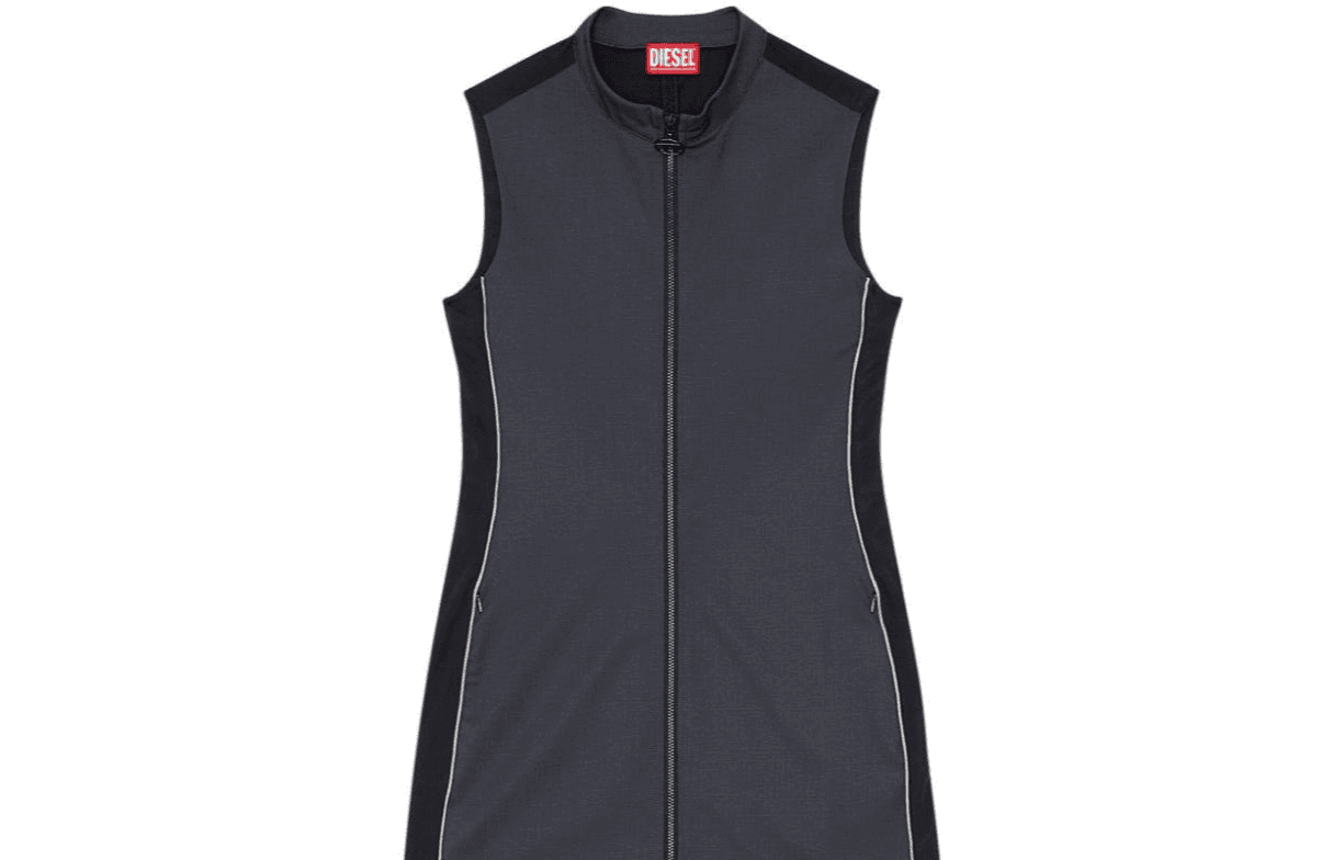 DIESEL FW23 - изображение 4