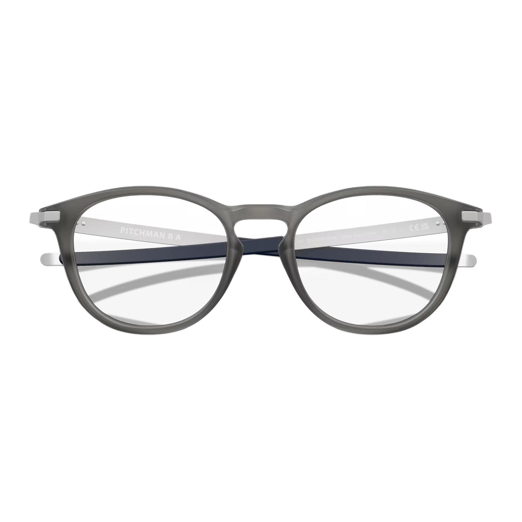 Оправа Oakley - изображение 5