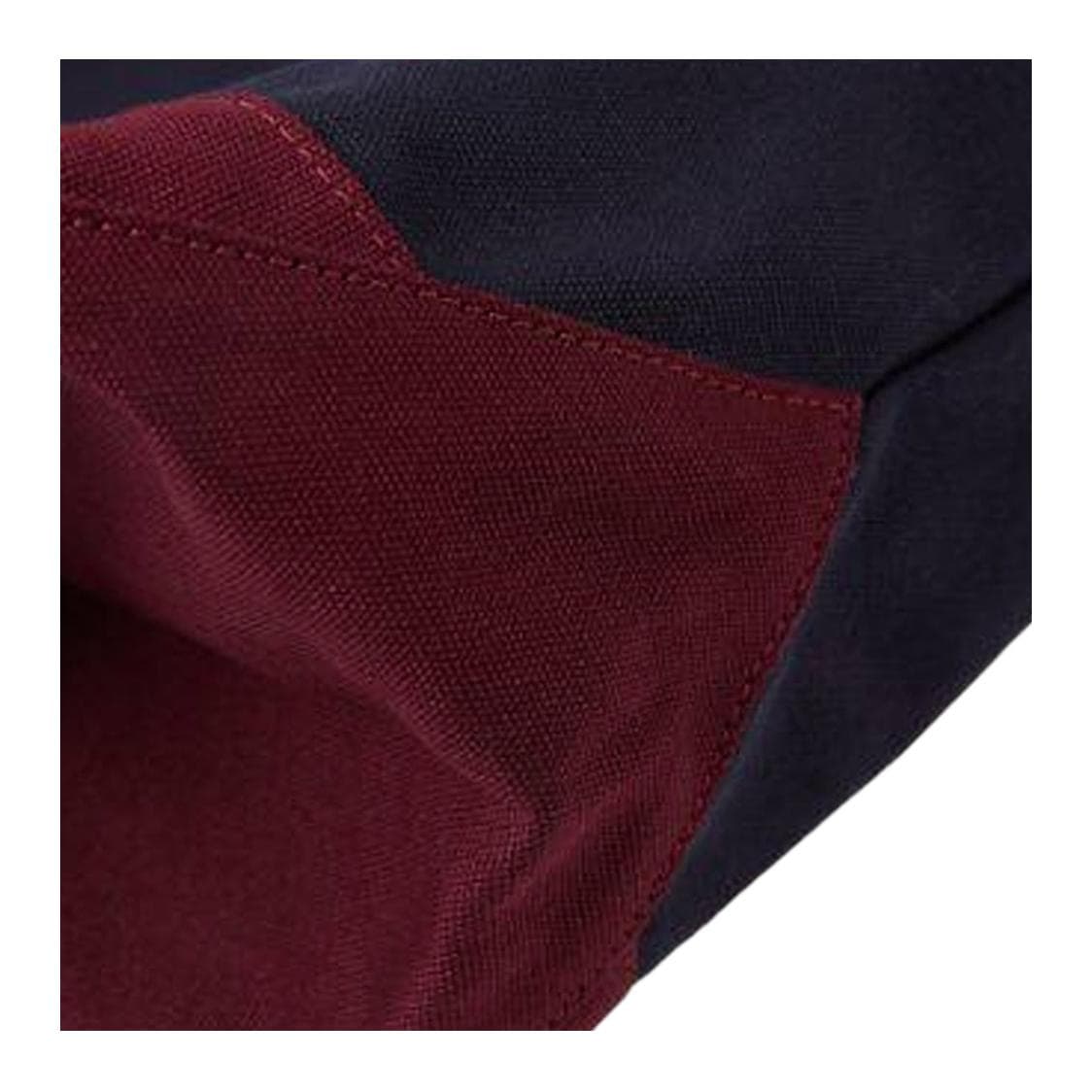 Мини-сумка GAP Сумки через плечо Мужской - изображение 4