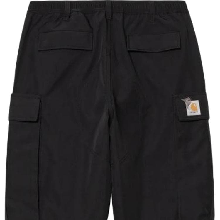Штаны Carhartt WIP Carhartt WIP x INVINCIBLE Карго Брюки Унисекс - изображение 3