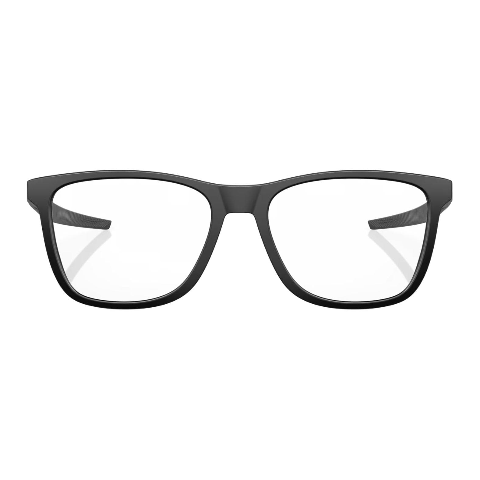 Оправа Oakley O Matter™ Квадратные оправы для очков Унисекс Разноцветные - изображение 2