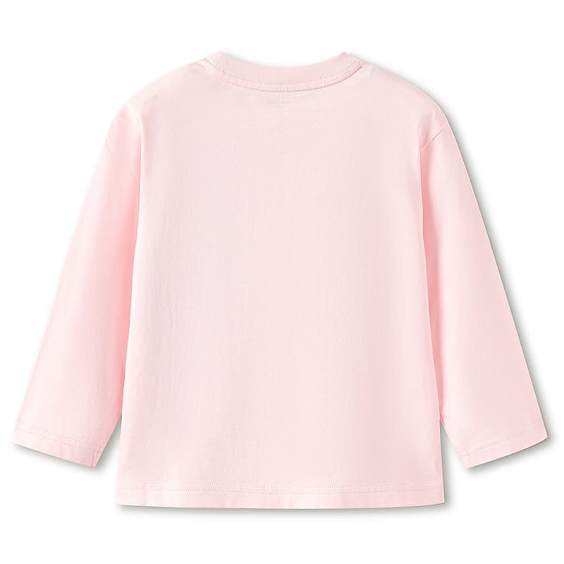 Футболка Balabala Kids T-рубашки - изображение 2