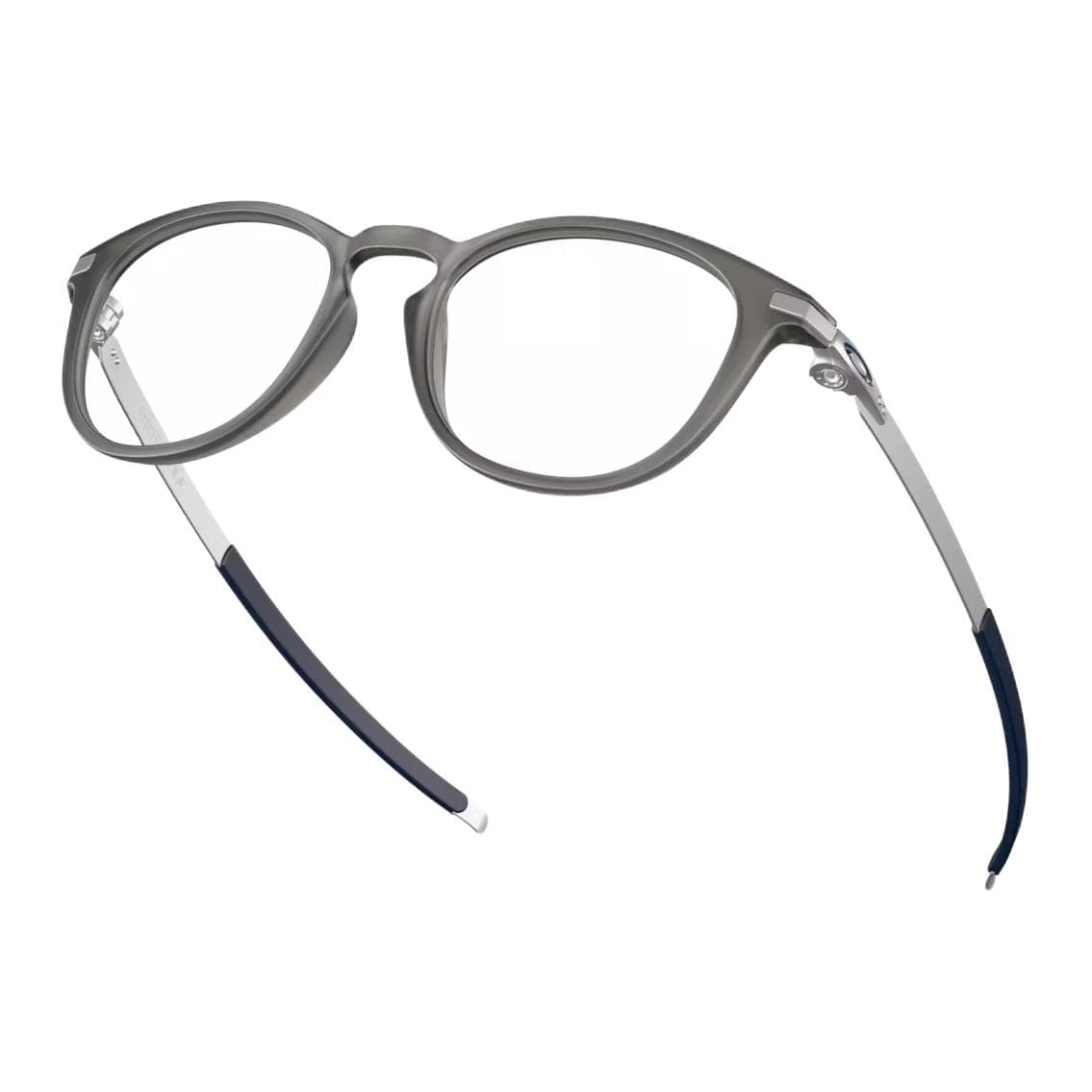 Оправа Oakley - изображение 4