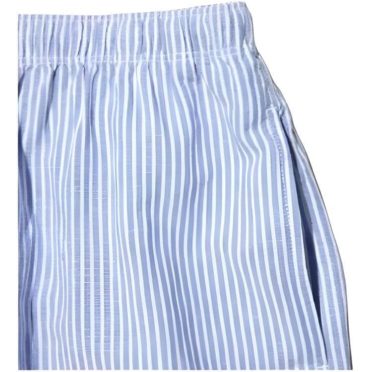 Шорты UNIQLO SS26 Повседневные шорты Женские - изображение 2