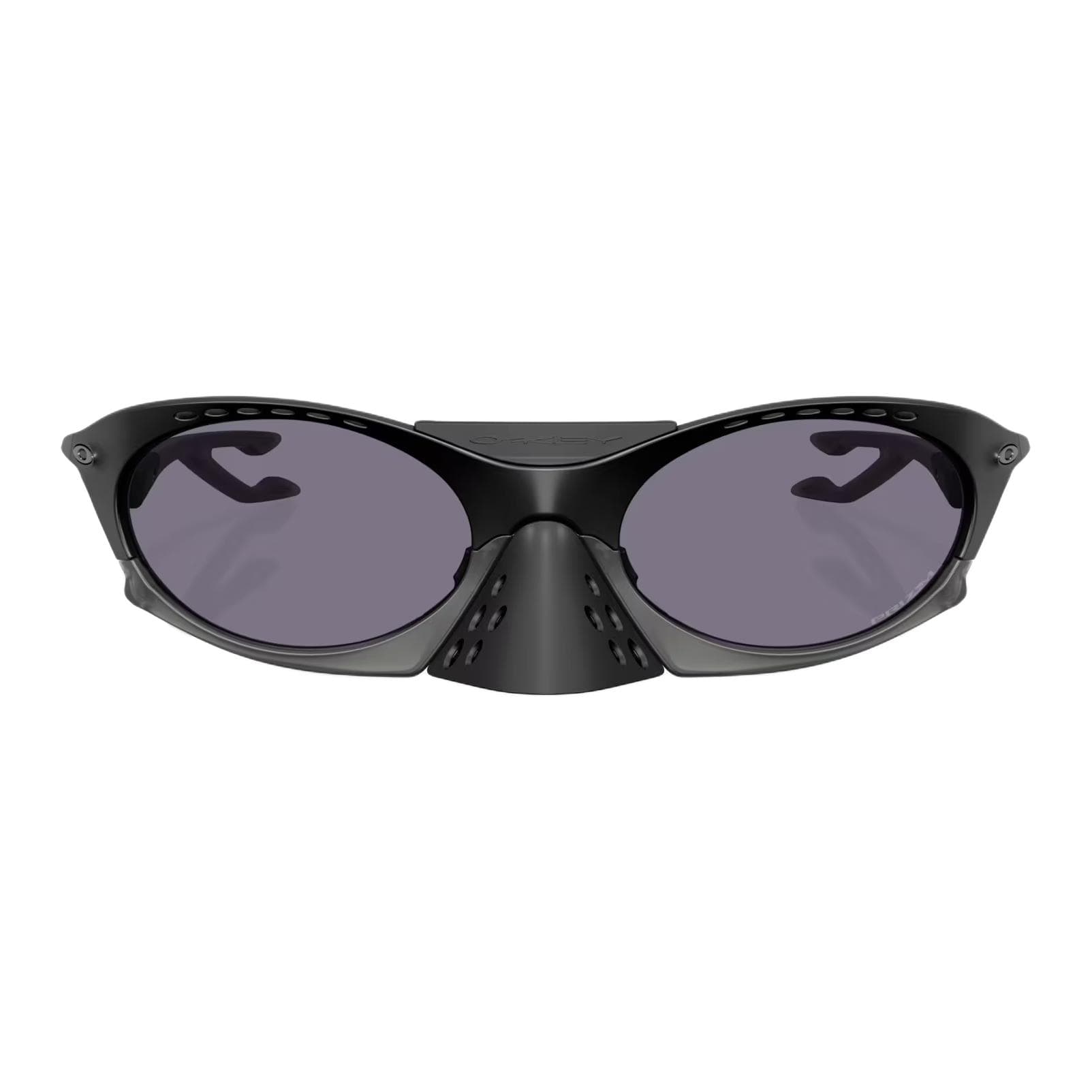 Солнцезащитные очки Солнцезащитные Очки Oakley O Matter™, Овальной Формы, Унисекс, Разные Цвета - изображение 2