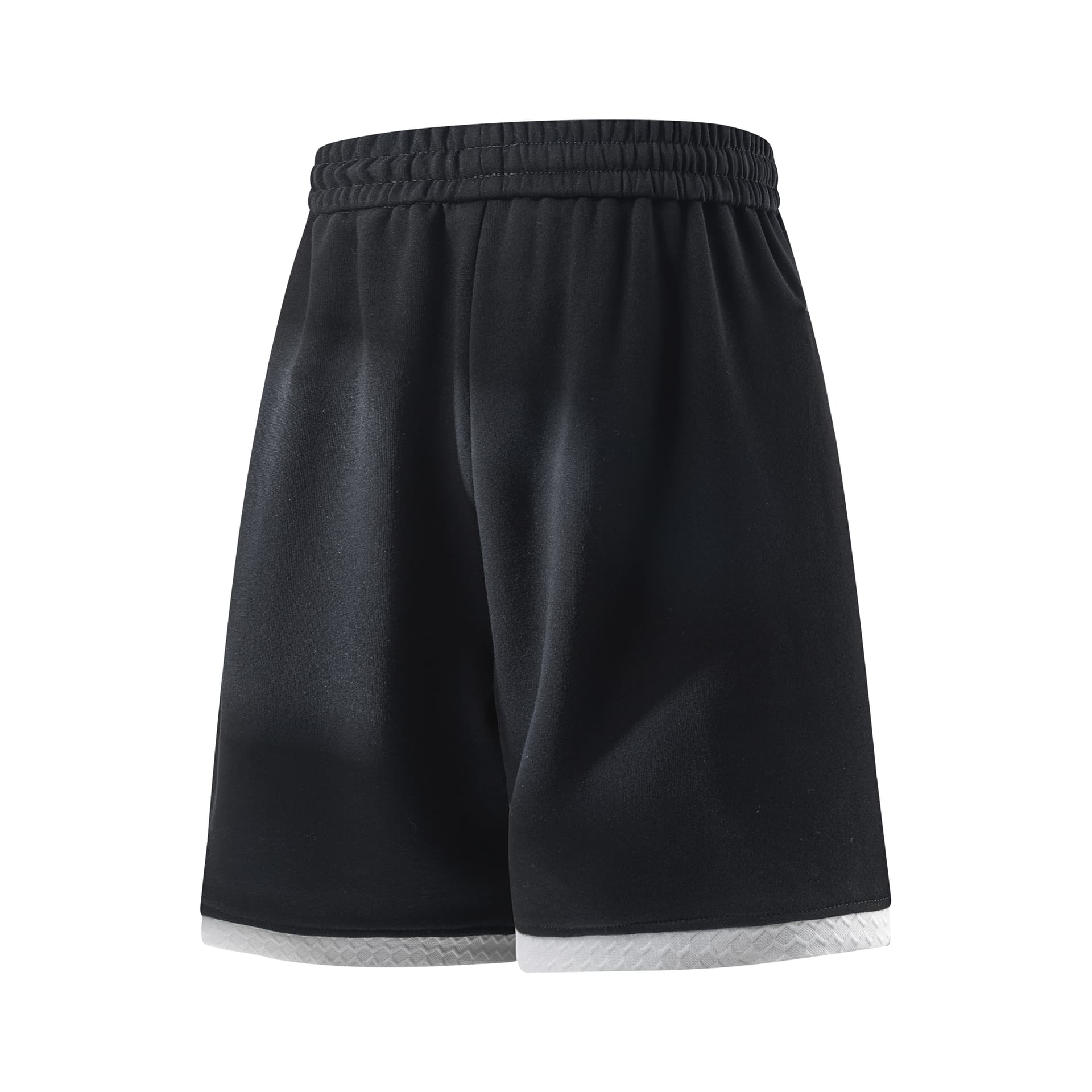 Шорты Kawasaki Unisex Casual Shorts Кавасаки Унисекс Повседневные Шорты - изображение 2