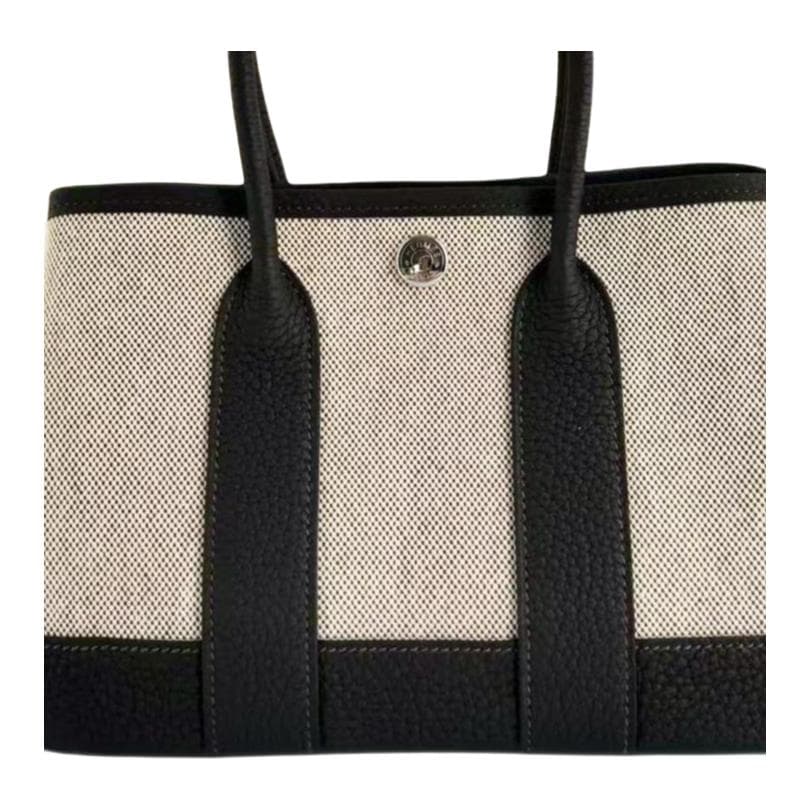 Сумка HERMES Neo Garden H VikingNegonda 23 - изображение 4