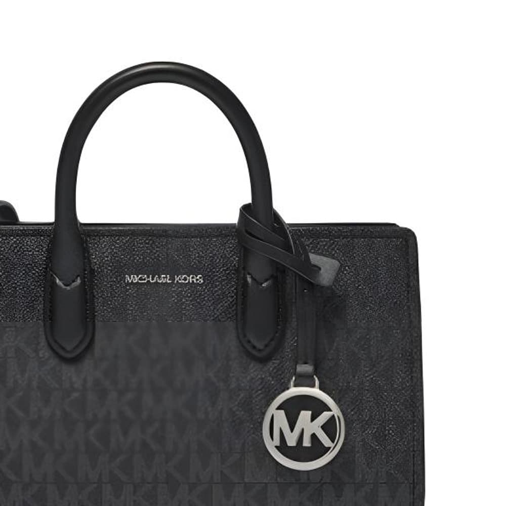 Сумка MICHAEL KORS Scarlett - изображение 3