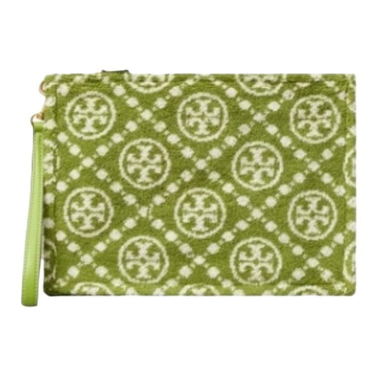 Сумка TORY BURCH T Monogram - изображение 1