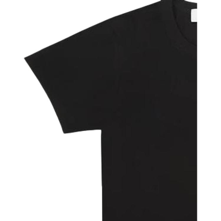 Футболка CDG Play SS24 T - изображение 3